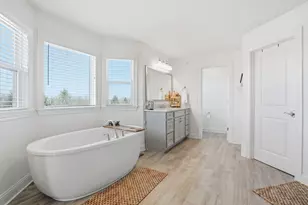 24324 N Blue Aster Ln, Lake Barrington, IL 60010 - Photo 28