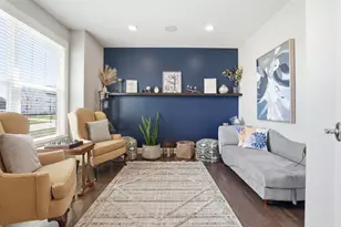 24324 N Blue Aster Ln, Lake Barrington, IL 60010 - Photo 6