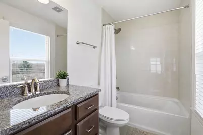 24324 N Blue Aster Lane, Lake Barrington, IL 60010 - Photo 32