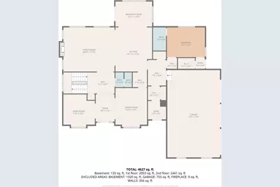 24324 N Blue Aster Lane, Lake Barrington, IL 60010 - Photo 40