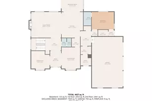 24324 N Blue Aster Ln, Lake Barrington, IL 60010 - Photo 40