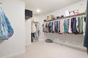 24324 N Blue Aster Ln, Lake Barrington, IL 60010 - Photo 26