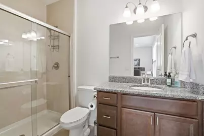 24324 N Blue Aster Lane, Lake Barrington, IL 60010 - Photo 20