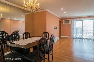 2016 N Harlem Ave, Elmwood Park, IL 60707 - Photo 4