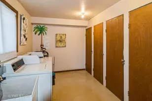 2016 N Harlem Ave, Elmwood Park, IL 60707 - Photo 10