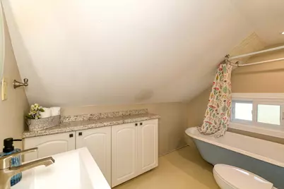 318 S 11th Avenue, Saint Charles, IL 60174 - Photo 16