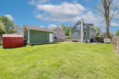 318 S 11th Avenue, Saint Charles, IL 60174 - Photo 22