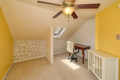 318 S 11th Avenue, Saint Charles, IL 60174 - Photo 14