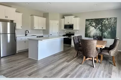 1323 Sioux Turn, Kankakee, IL 60901 - Photo 6