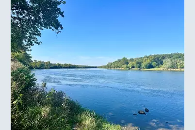 1323 Sioux Turn, Kankakee, IL 60901 - Photo 16