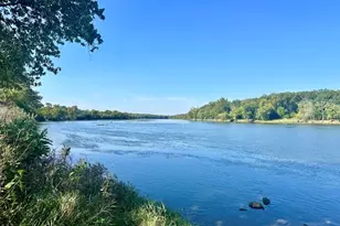 1323 Sioux Turn, Kankakee, IL 60901 - Photo 16