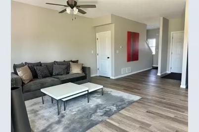 1323 Sioux Turn, Kankakee, IL 60901 - Photo 2