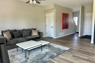 1323 Sioux Turn, Kankakee, IL 60901 - Photo 2