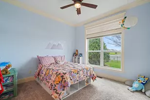 405 Denton Dr, Savoy, IL 61874 - Photo 28