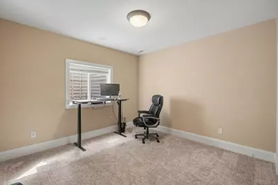 405 Denton Drive, Savoy, IL 61874 - Photo 40