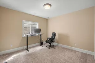 405 Denton Dr, Savoy, IL 61874 - Photo 40