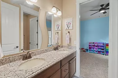 405 Denton Drive, Savoy, IL 61874 - Photo 30