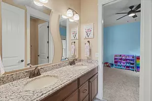 405 Denton Dr, Savoy, IL 61874 - Photo 30
