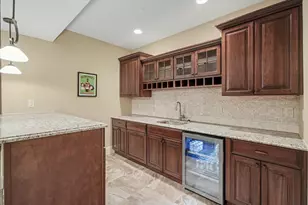 405 Denton Dr, Savoy, IL 61874 - Photo 38