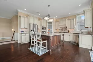 405 Denton Dr, Savoy, IL 61874 - Photo 14
