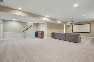 405 Denton Dr, Savoy, IL 61874 - Photo 36