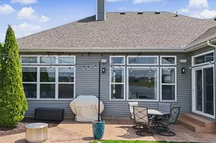 405 Denton Dr, Savoy, IL 61874 - Photo 52