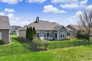 405 Denton Dr, Savoy, IL 61874 - Photo 50