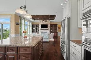 405 Denton Dr, Savoy, IL 61874 - Photo 18