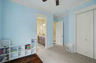 405 Denton Dr, Savoy, IL 61874 - Photo 32