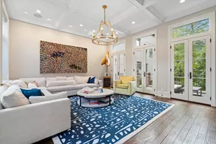 1755 N Mohawk St, Chicago, IL 60614 - Photo 8