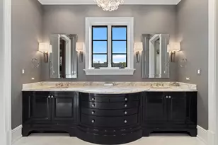 1755 N Mohawk St, Chicago, IL 60614 - Photo 36