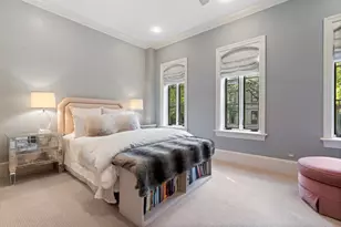 1755 N Mohawk St, Chicago, IL 60614 - Photo 40