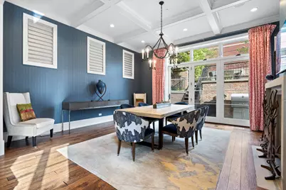 1755 N Mohawk Street, Chicago, IL 60614 - Photo 18