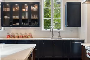 1755 N Mohawk St, Chicago, IL 60614 - Photo 14