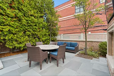 1755 N Mohawk Street, Chicago, IL 60614 - Photo 52