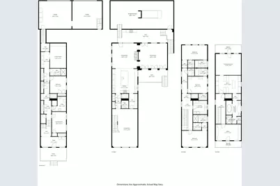 1755 N Mohawk Street, Chicago, IL 60614 - Photo 62