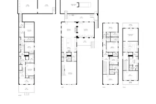 1755 N Mohawk St, Chicago, IL 60614 - Photo 62