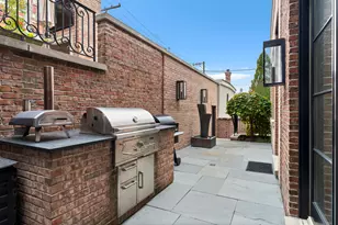 1755 N Mohawk St, Chicago, IL 60614 - Photo 50