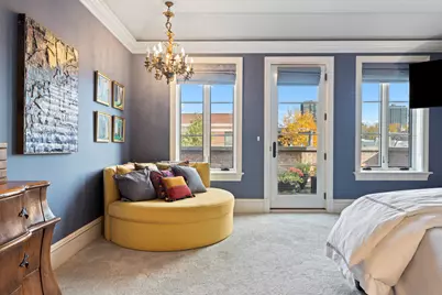 1755 N Mohawk Street, Chicago, IL 60614 - Photo 30