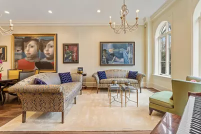 1755 N Mohawk Street, Chicago, IL 60614 - Photo 22