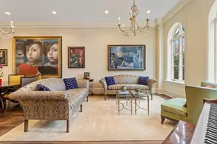 1755 N Mohawk St, Chicago, IL 60614 - Photo 22