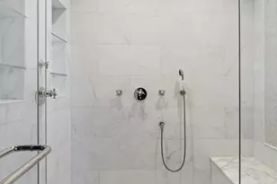 1755 N Mohawk St, Chicago, IL 60614 - Photo 38