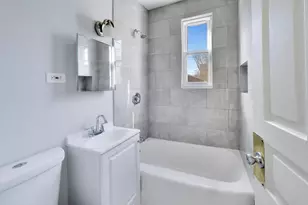 6115 N Hermitage Ave, Chicago, IL 60660 - Photo 48