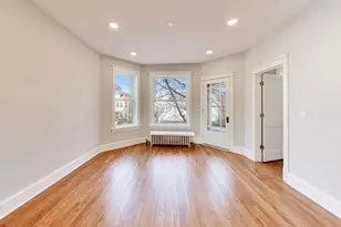6115 N Hermitage Ave, Chicago, IL 60660 - Photo 14