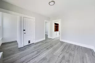 6115 N Hermitage Ave, Chicago, IL 60660 - Photo 50