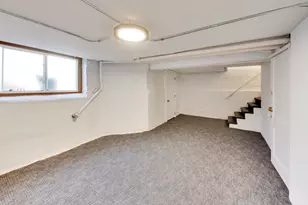 6115 N Hermitage Ave, Chicago, IL 60660 - Photo 12