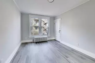 6115 N Hermitage Ave, Chicago, IL 60660 - Photo 42