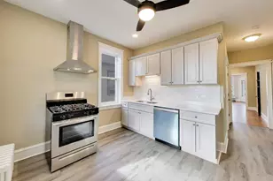 6115 N Hermitage Ave, Chicago, IL 60660 - Photo 18