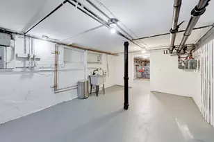 6115 N Hermitage Ave, Chicago, IL 60660 - Photo 36