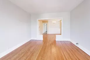 6115 N Hermitage Ave, Chicago, IL 60660 - Photo 26